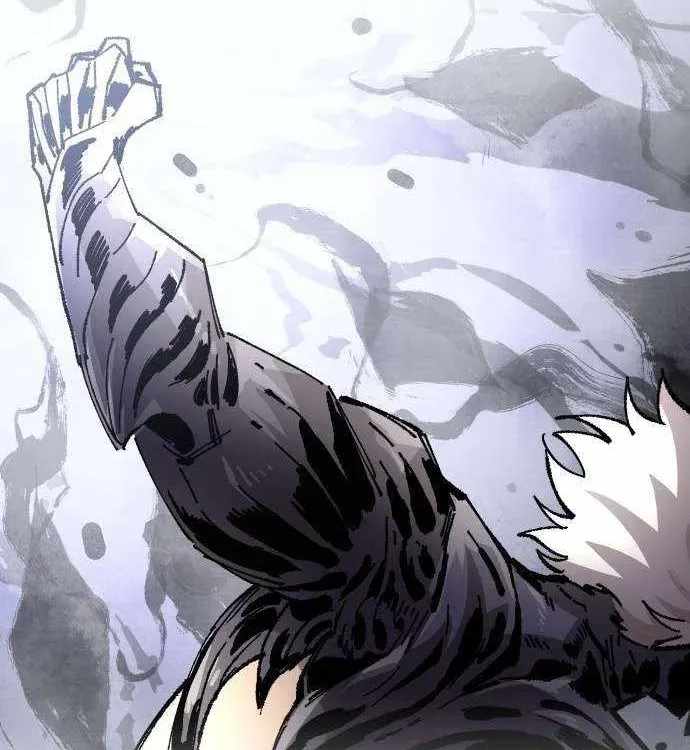 Reincarnation of the Veteran Soldier Chapter 173.7 - Page 125