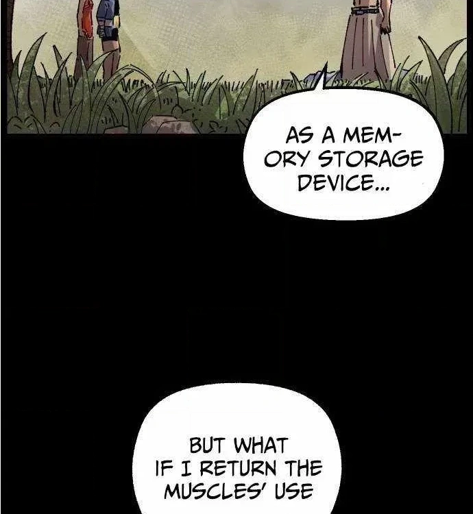 Reincarnation of the Veteran Soldier Chapter 173.8 - Page 12