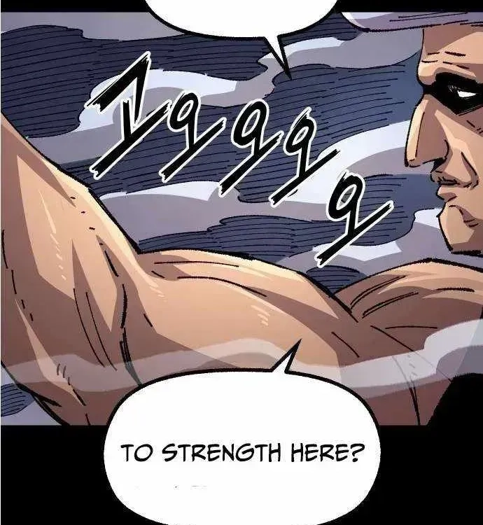 Reincarnation of the Veteran Soldier Chapter 173.8 - Page 13