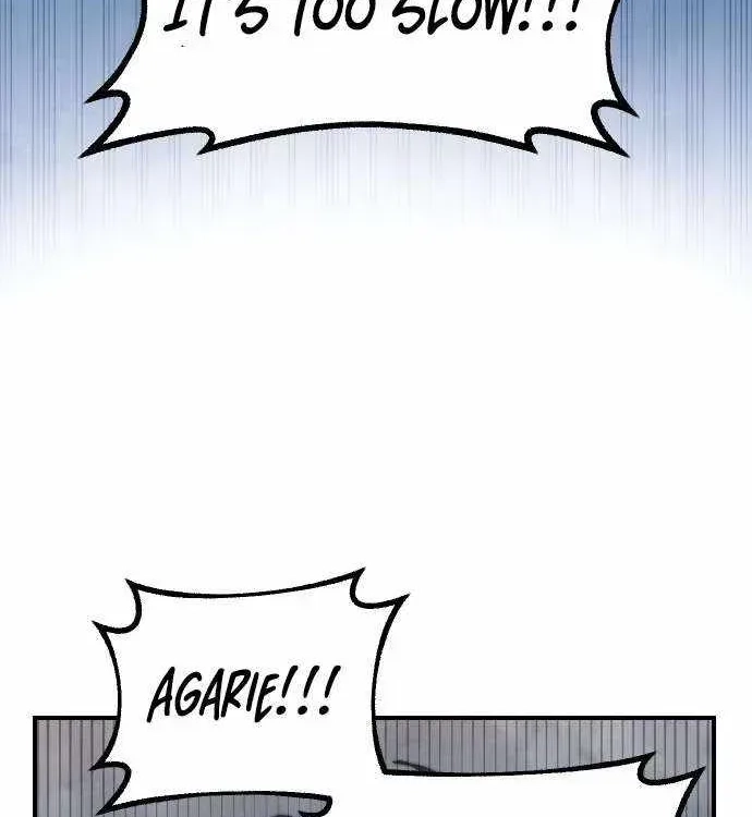 Reincarnation of the Veteran Soldier Chapter 173.8 - Page 48
