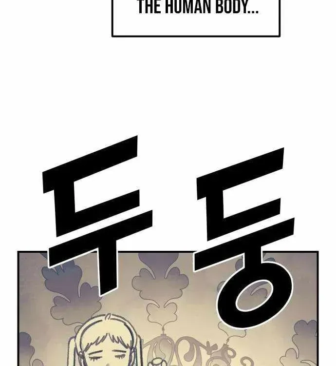 Reincarnation of the Veteran Soldier Chapter 173.8 - Page 53