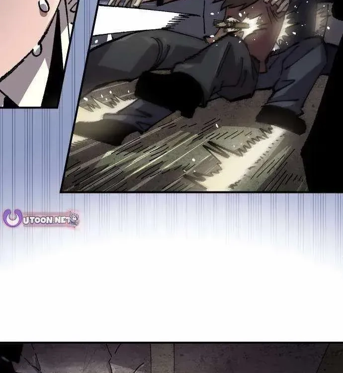 Reincarnation of the Veteran Soldier Chapter 173.8 - Page 64