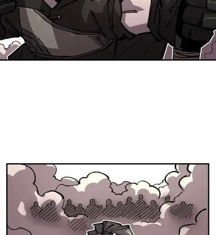 Reincarnation of the Veteran Soldier Chapter 173.8 - Page 66