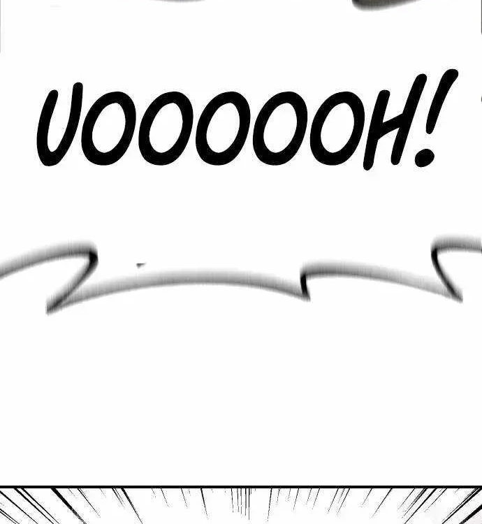 Reincarnation of the Veteran Soldier Chapter 173.8 - Page 70