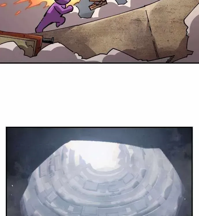 Reincarnation of the Veteran Soldier Chapter 173.8 - Page 73