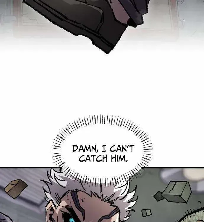 Reincarnation of the Veteran Soldier Chapter 173.8 - Page 104