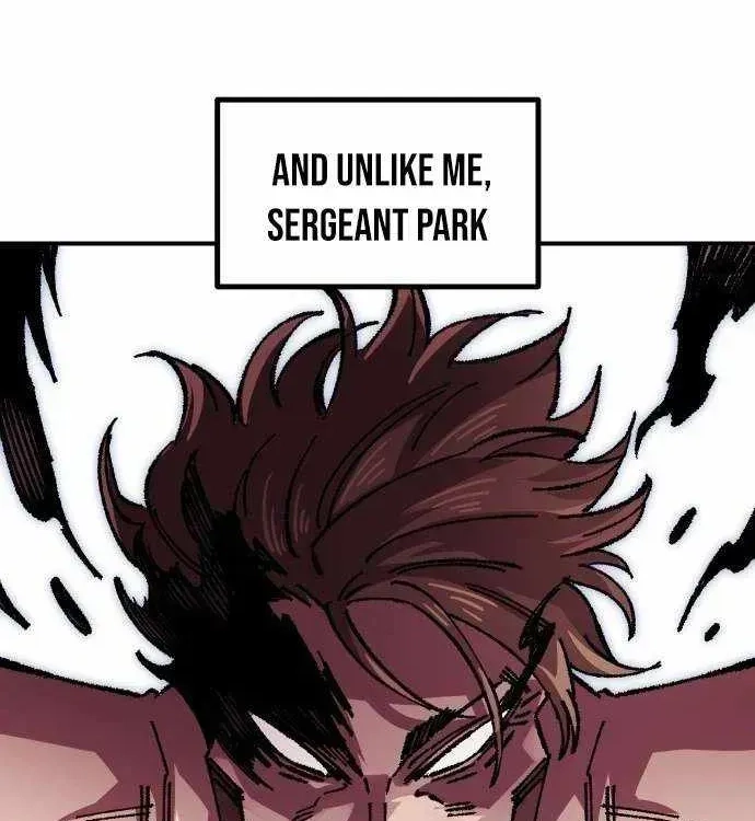 Reincarnation of the Veteran Soldier Chapter 173.8 - Page 117