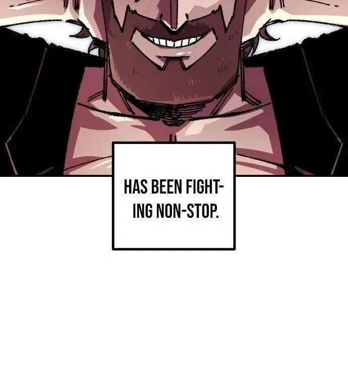 Reincarnation of the Veteran Soldier Chapter 173.8 - Page 118