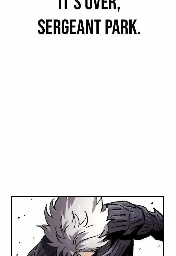 Reincarnation of the Veteran Soldier Chapter 173.8 - Page 123