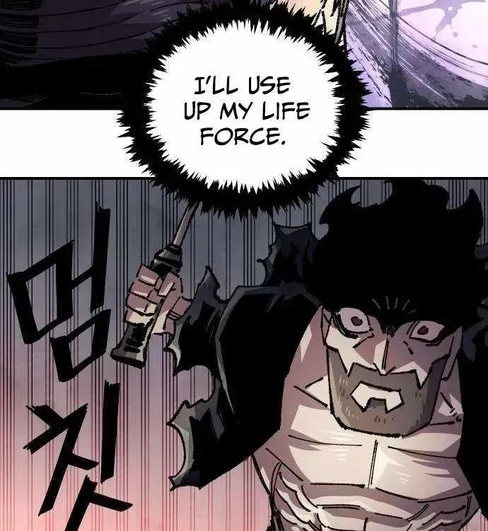 Reincarnation of the Veteran Soldier Chapter 173.8 - Page 126