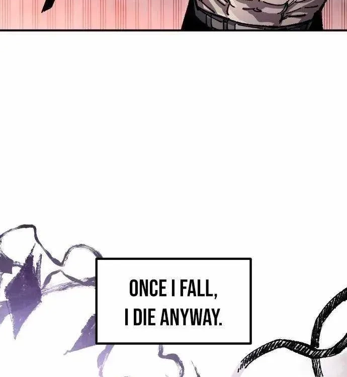 Reincarnation of the Veteran Soldier Chapter 173.8 - Page 127