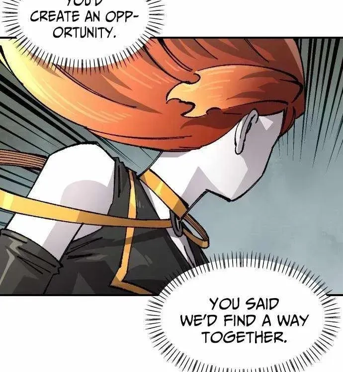 Reincarnation of the Veteran Soldier Chapter 173.8 - Page 134