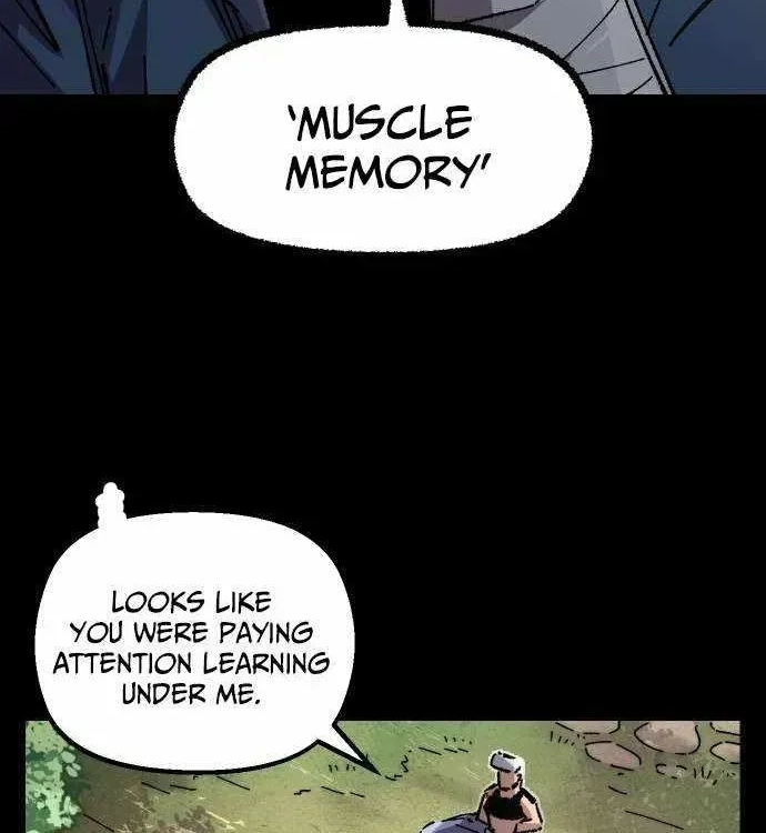 Reincarnation of the Veteran Soldier Chapter 173.9 - Page 5