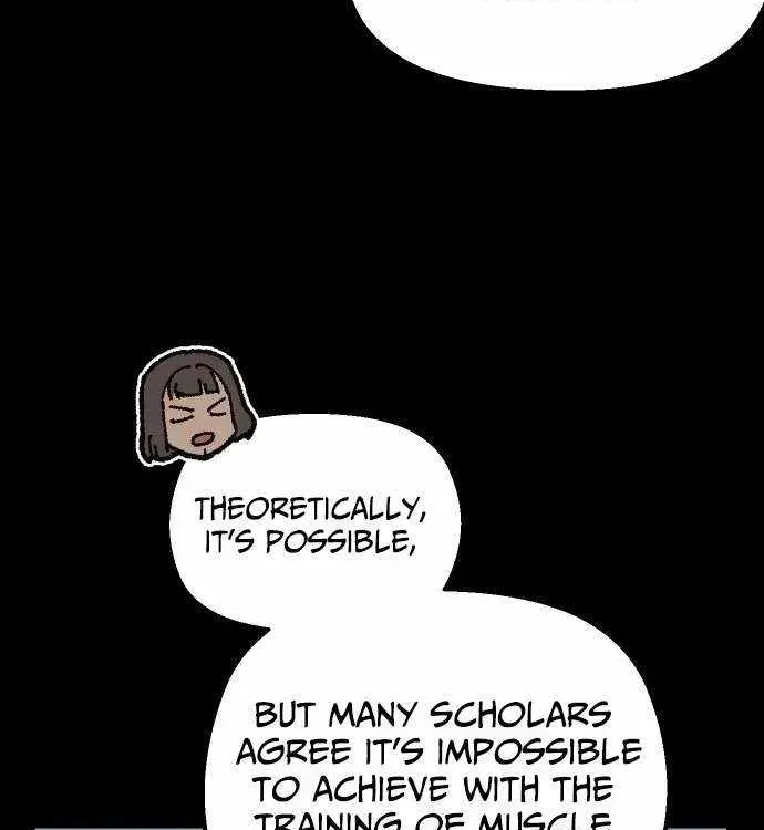 Reincarnation of the Veteran Soldier Chapter 173.9 - Page 8