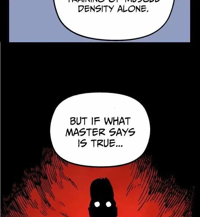 Reincarnation of the Veteran Soldier Chapter 173.9 - Page 9