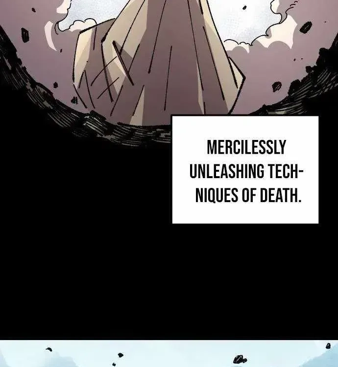 Reincarnation of the Veteran Soldier Chapter 173.9 - Page 37
