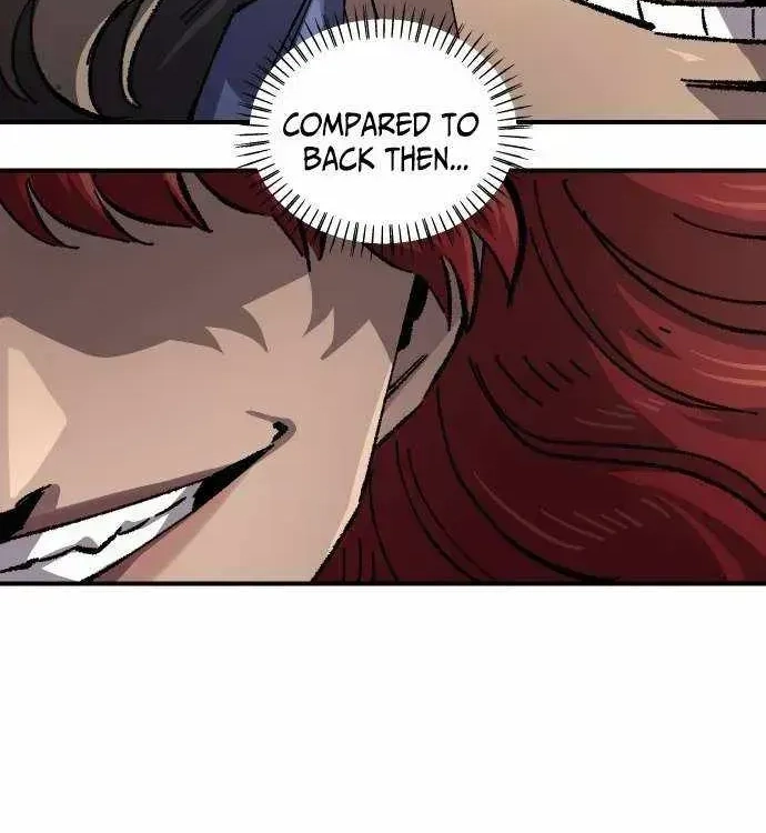 Reincarnation of the Veteran Soldier Chapter 173.9 - Page 40