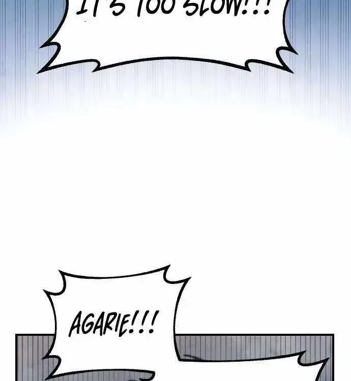 Reincarnation of the Veteran Soldier Chapter 173.9 - Page 48