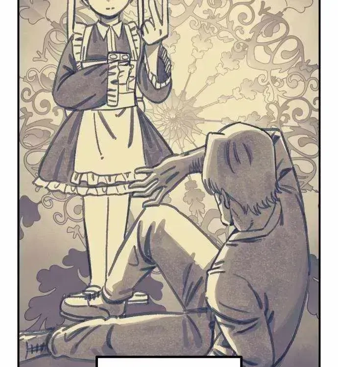 Reincarnation of the Veteran Soldier Chapter 173.9 - Page 54