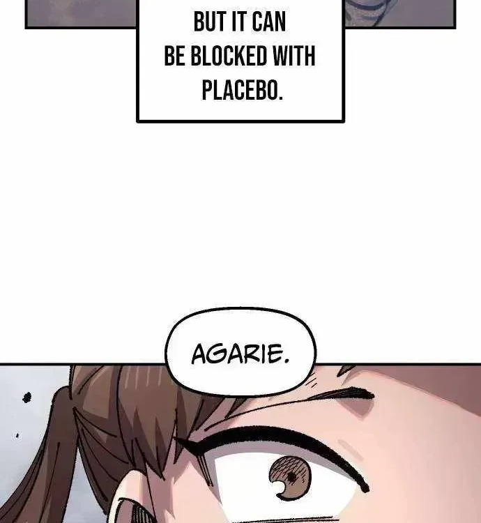 Reincarnation of the Veteran Soldier Chapter 173.9 - Page 55