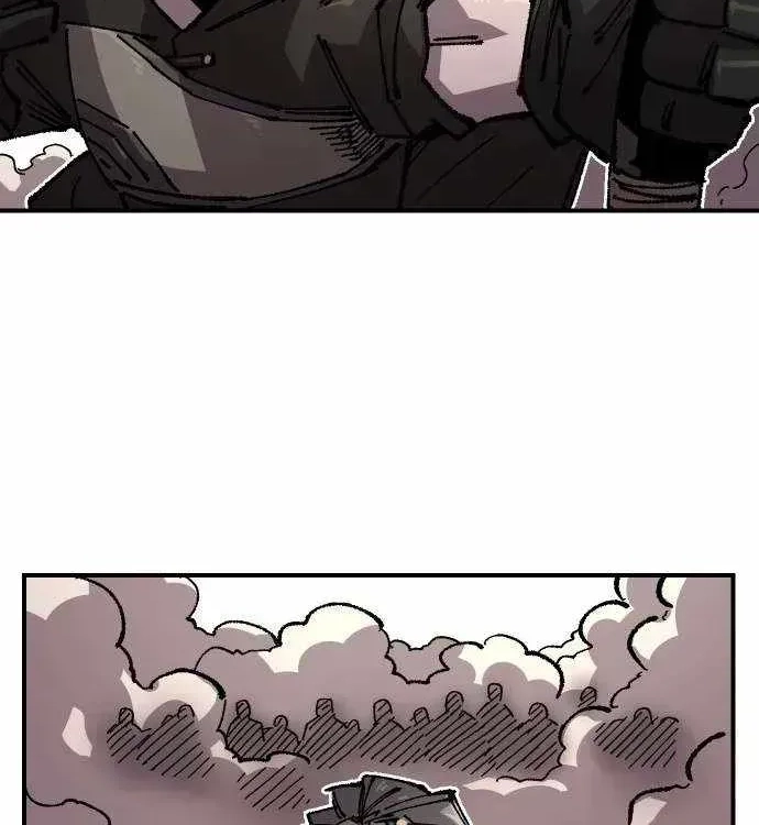 Reincarnation of the Veteran Soldier Chapter 173.9 - Page 66