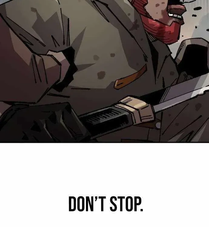 Reincarnation of the Veteran Soldier Chapter 173.9 - Page 94