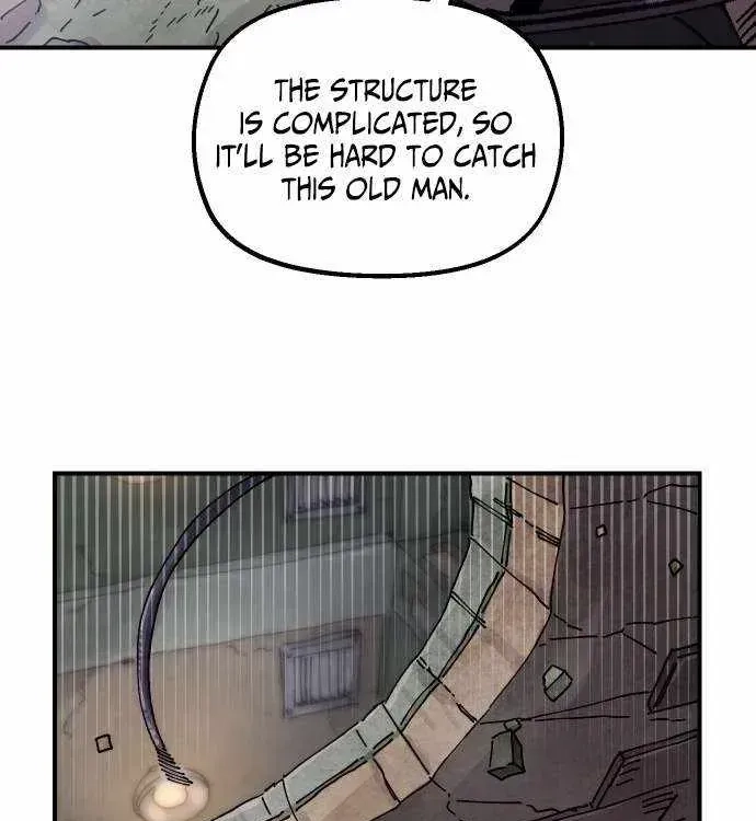 Reincarnation of the Veteran Soldier Chapter 173.9 - Page 106