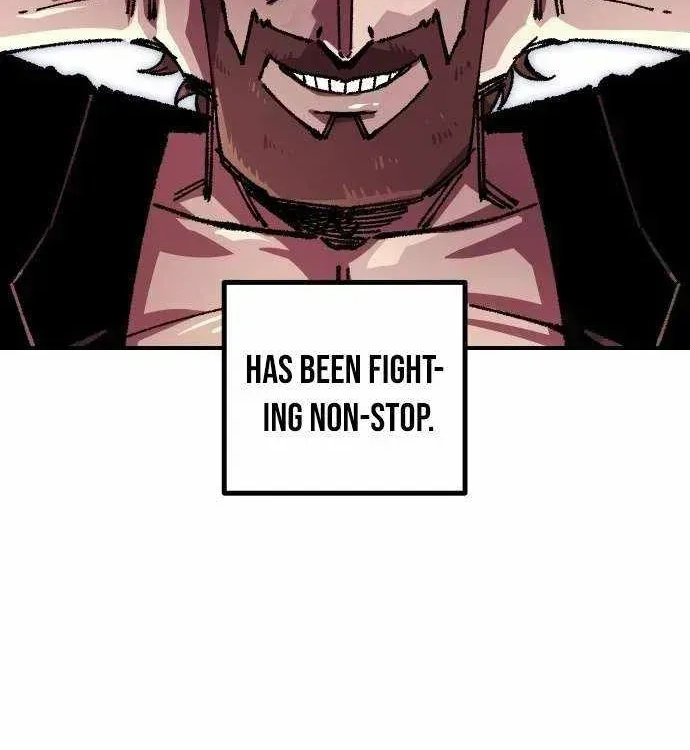 Reincarnation of the Veteran Soldier Chapter 173.9 - Page 118