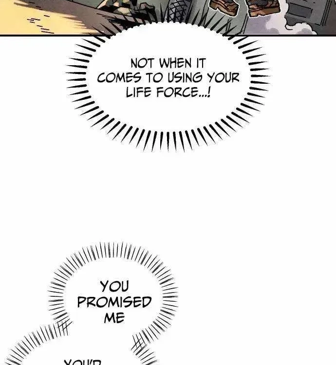Reincarnation of the Veteran Soldier Chapter 173.9 - Page 133