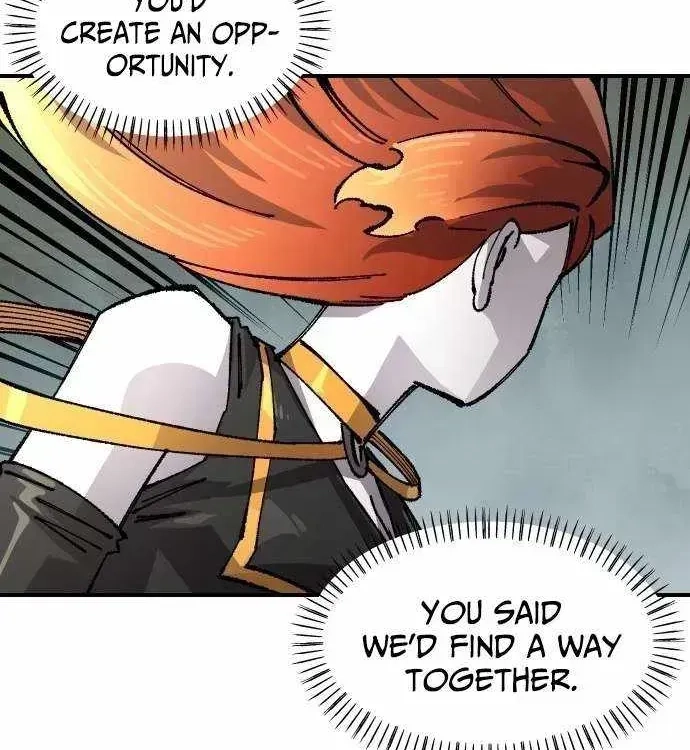 Reincarnation of the Veteran Soldier Chapter 173.9 - Page 134