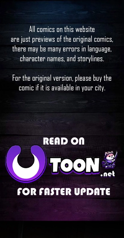 Reincarnation of the Veteran Soldier Chapter 174 - Page 1
