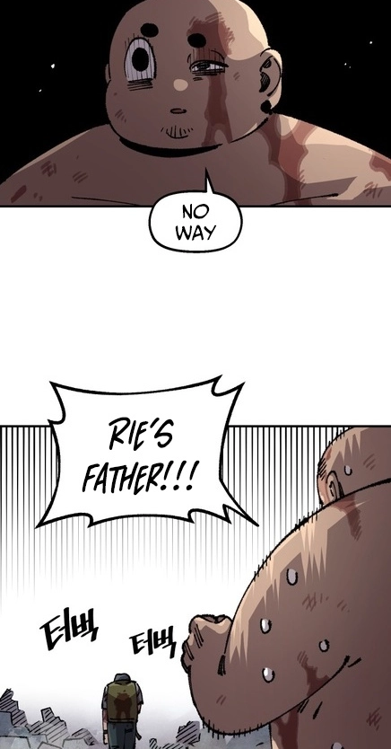 Reincarnation of the Veteran Soldier Chapter 174 - Page 7