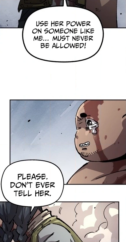 Reincarnation of the Veteran Soldier Chapter 174 - Page 10