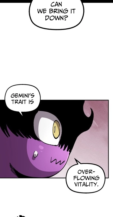 Reincarnation of the Veteran Soldier Chapter 174 - Page 21