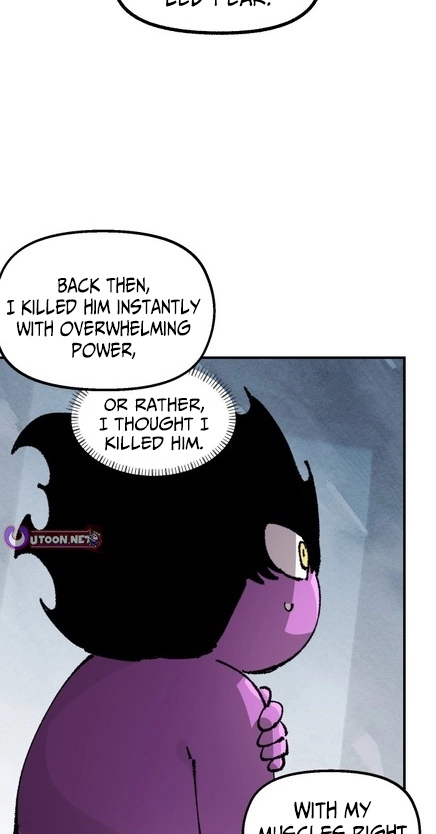 Reincarnation of the Veteran Soldier Chapter 174 - Page 25