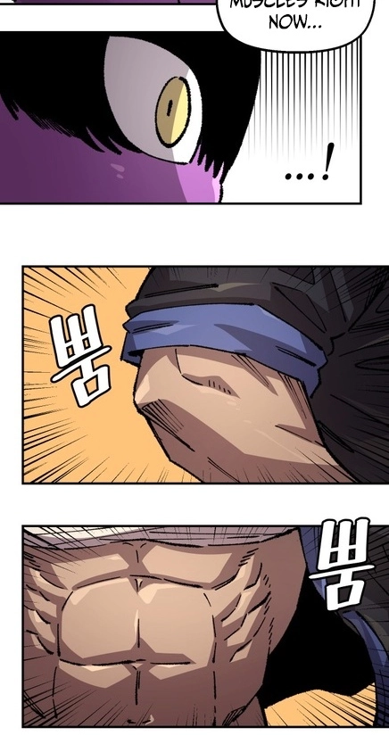 Reincarnation of the Veteran Soldier Chapter 174 - Page 26
