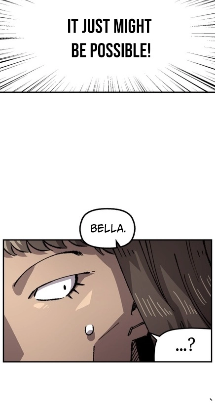 Reincarnation of the Veteran Soldier Chapter 174 - Page 29