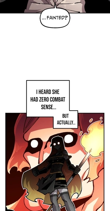 Reincarnation of the Veteran Soldier Chapter 174 - Page 35