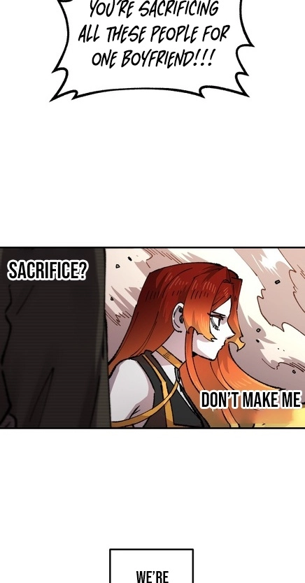 Reincarnation of the Veteran Soldier Chapter 174 - Page 47