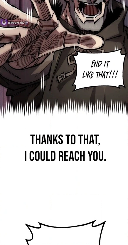 Reincarnation of the Veteran Soldier Chapter 174 - Page 50
