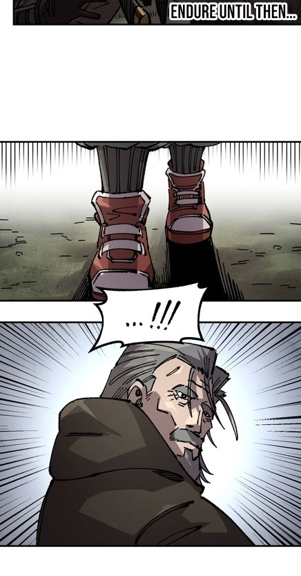 Reincarnation of the Veteran Soldier Chapter 174 - Page 63