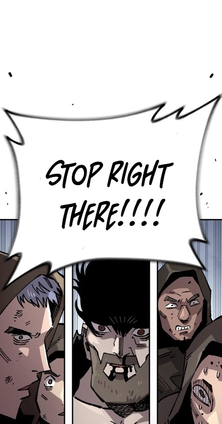 Reincarnation of the Veteran Soldier Chapter 174 - Page 64