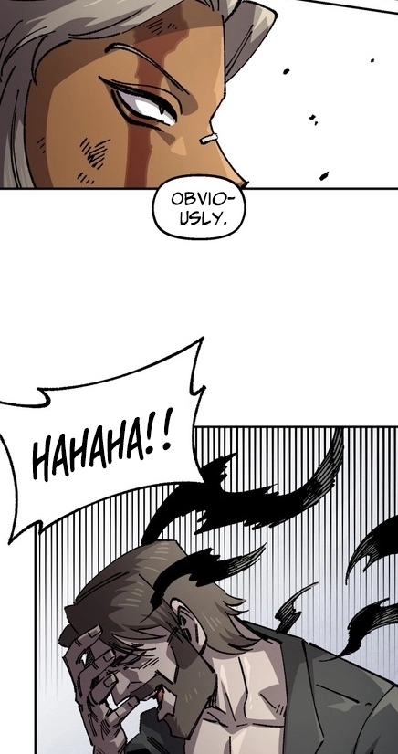 Reincarnation of the Veteran Soldier Chapter 174 - Page 72