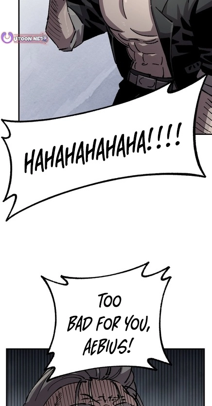 Reincarnation of the Veteran Soldier Chapter 174 - Page 73