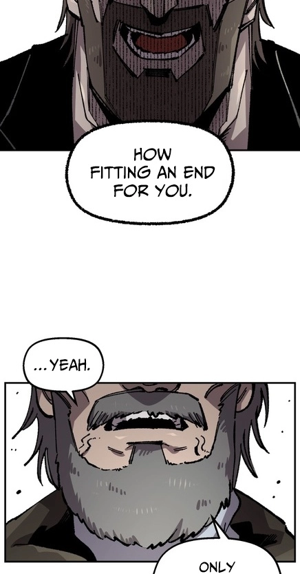 Reincarnation of the Veteran Soldier Chapter 174 - Page 78