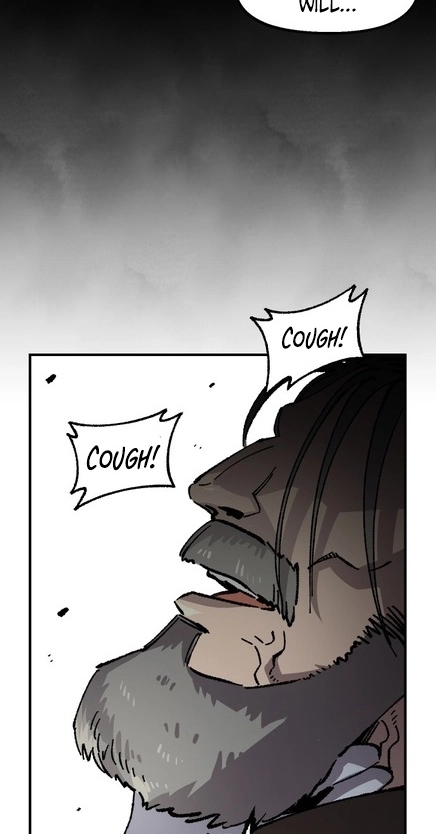 Reincarnation of the Veteran Soldier Chapter 174 - Page 82