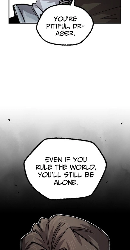 Reincarnation of the Veteran Soldier Chapter 174 - Page 83