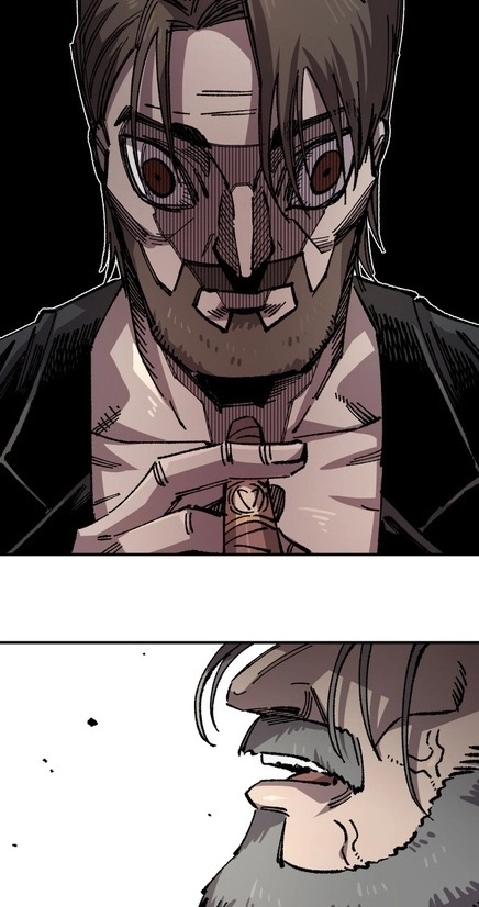 Reincarnation of the Veteran Soldier Chapter 174 - Page 84