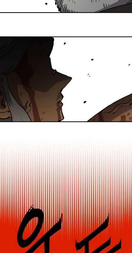 Reincarnation of the Veteran Soldier Chapter 174 - Page 85