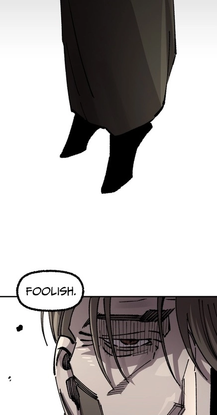 Reincarnation of the Veteran Soldier Chapter 174 - Page 88